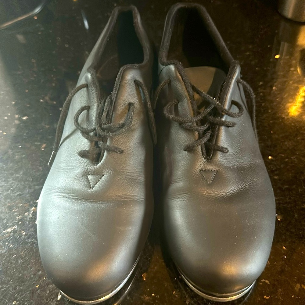 Tap shoes Bosch